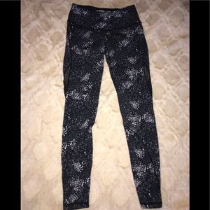 Victoria Secret leggings